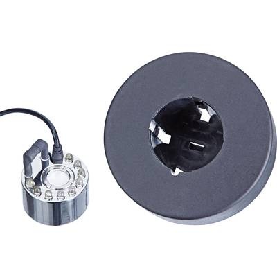 Pontec 87989 PondoFog RGB Wasserspiele