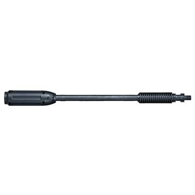 Makita Strahldüse 197876-5