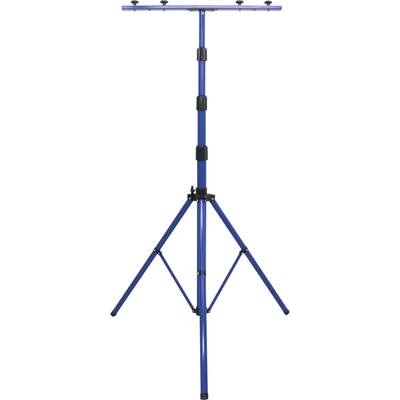 AS Schwabe Teleskop-Dreibein-Stativ 46751