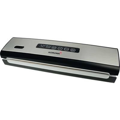 Korona 28001 Vakuumierer