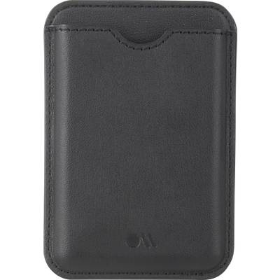 Case-Mate MagSafe Case Apple iPhone 12 mini, iPhone 12, iPhone 12 Pro, iPhone 12 Pro Max, iPhone 13 mini, iPhone 13,