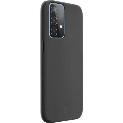 CELLULAR LINE Sensation - Schutzhülle (Passend für Modell: Samsung Galaxy A52)