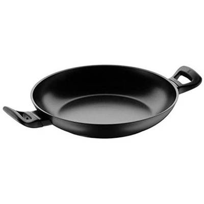 WMF ProfiSelect Servierpfanne 28 cm 0550114291 WMF ProfiSelect Servierpfanne 28 cm