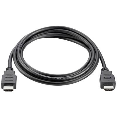 HP Standard-HDMI-Kabel