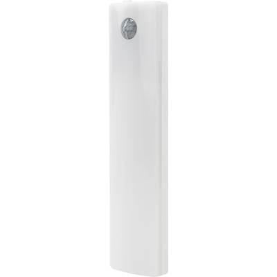 Ansmann 1600-0437 cabinet-light-small LED-Unterbauleuchte mit Bewegungsmelder 6.3 W Kaltweiß, Naturweiß, Warmweiß Weiß