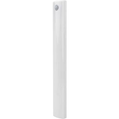 Ansmann 1600-0438 cabinet-light-medium LED-Unterbauleuchte mit Bewegungsmelder 18 W Kaltweiß, Naturweiß, Warmweiß Weiß
