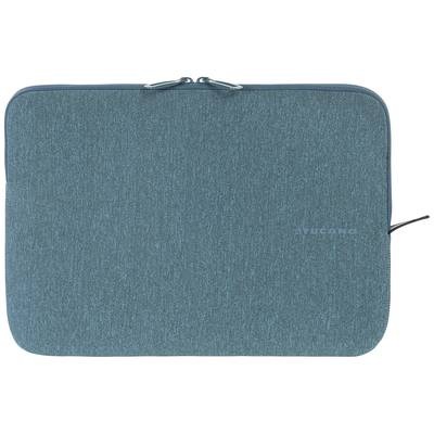 Tucano Tablet Tasche, universal Passend für Display-Größe=30,5 cm (12) Sleeve Blau