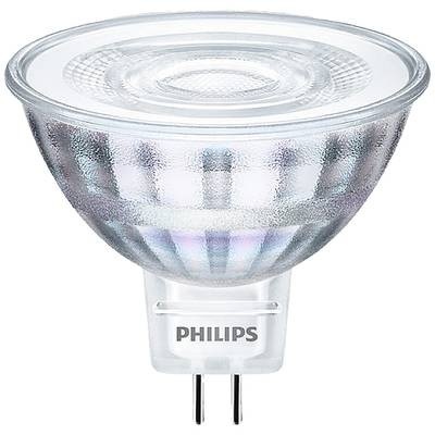 Philips Corepro LEDspot GU5.3 MR16 4.4W 840 - Ersatz für 35W