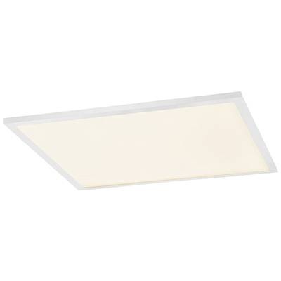 SLV Valeto LED-Panel 60x60 cm 2.700 K - 6.500 K