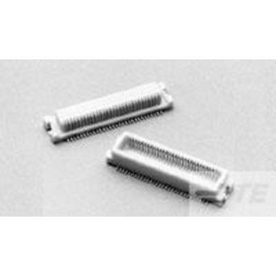 TE Connectivity Fine Pitch Board-to-Board ConnectorFine Pitch Board-to-Board Connector 1565357-5 AMP