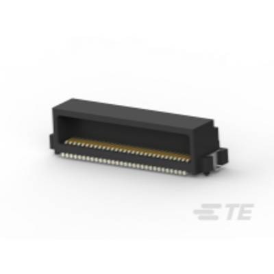 TE Connectivity Fine Pitch Board-to-Board ConnectorFine Pitch Board-to-Board Connector 1747025-5 AMP