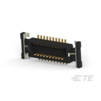 TE Connectivity Fine Pitch Board-to-Board ConnectorFine Pitch Board-to-Board Connector 2-5353515-0 AMP