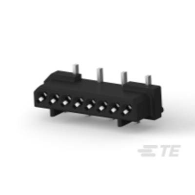 TE Connectivity Fine Pitch Board-to-Board ConnectorFine Pitch Board-to-Board Connector 3-1827159-8 AMP