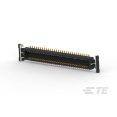 TE Connectivity Fine Pitch Board-to-Board ConnectorFine Pitch Board-to-Board Connector 6-5353164-5 AMP
