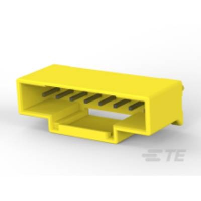 TE Connectivity AMP Universal Power SystemAMP Universal Power System 8-1971798-4 AMP