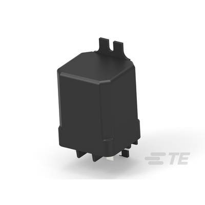 TE Connectivity GPR Panel Plug-In Relays Sockets Acc.-P&BGPR Panel Plug-In Relays Sockets Acc.-P&B 1393117-2 AMP