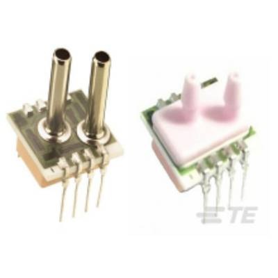 TE Connectivity Board level mVBoard level mV 1210A-005D-3S TCS