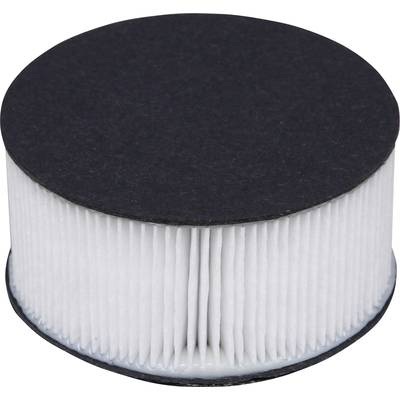 Ohyama 531465 Staubsauger-Filter 2 St.