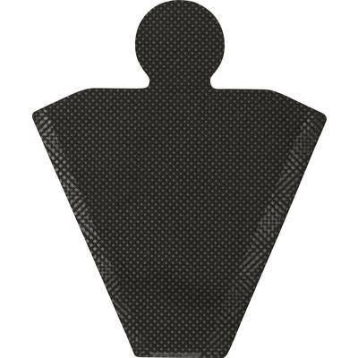 Ohyama 561466 Staubsauger-Filter 25 St.