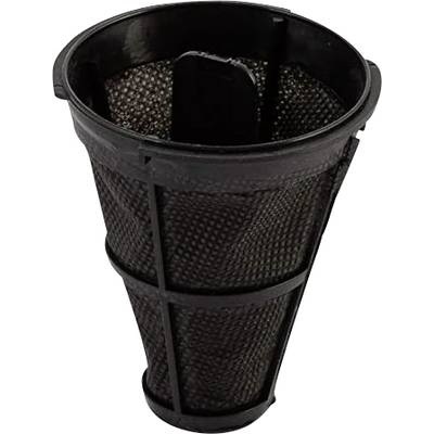 Ohyama 531465 Staubsauger-Filter 2 St.