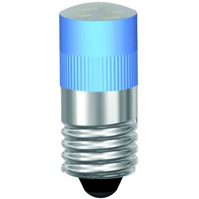 Signal Construct LED-Lampe E10 24 V DC/AC