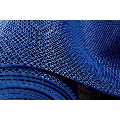 3M 32BU96O 3M™ Safety-Walk™ Nasszonenbelag (L x B) 0.9 m x 6 m 1 St.