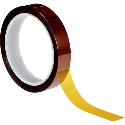 3M 5413633 Klebeband Gold (L x B) 33 m x 6 mm 1 St.