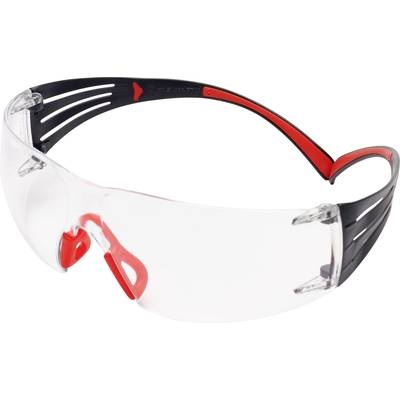 3M Schutzbrille SECUREFIT 400