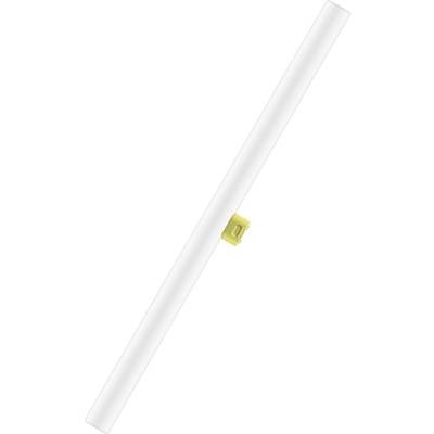 Osram LEDinestra 4.9W 827 S14d 50cm | Extra Warmweiß - Dimmbar - Ersatz für 40W