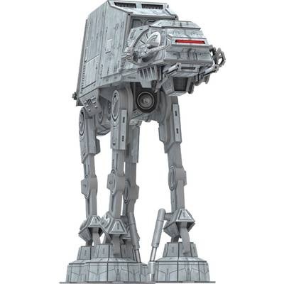 Kartonmodellbausatz Star Wars Imperial AT-AT
