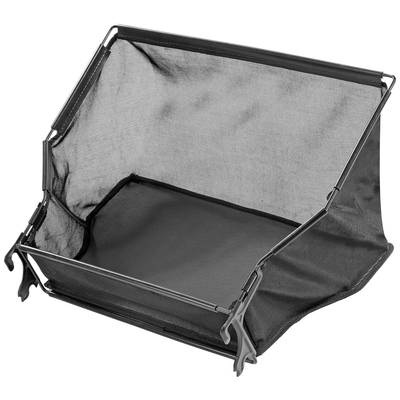 STIGA 290409618/S15 Spindelmäher Grasfangbox