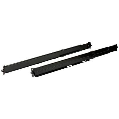 Aten 2K-0002 - Rack Mount Kits for LCD Console Console & KVM