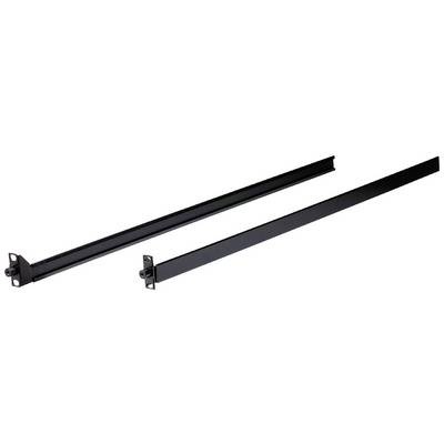 Aten 2K-0001 - Rack Mount Kits for LCD Console Console & KVM