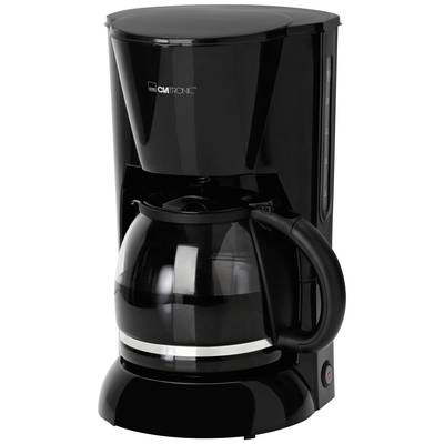 Clatronic - Kaffeemaschine (KA 3473)