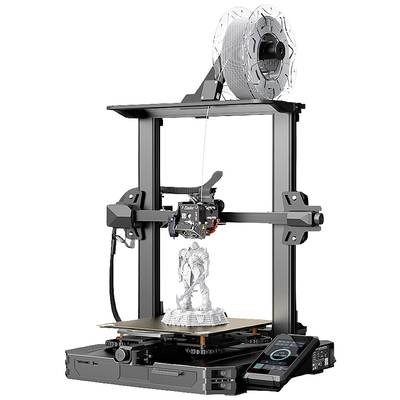 Creality Ender-3 S1 Pro 3D Drucker