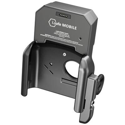 i.safe MOBILE IS-TC1A.1 Wärmebildkamera