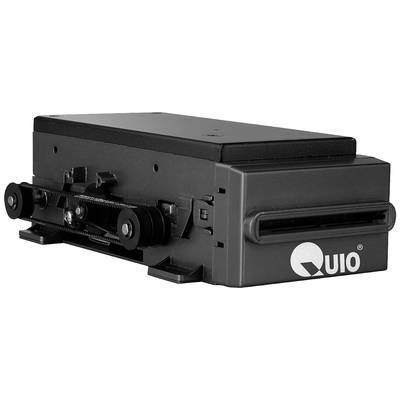 QUIO QU-CM-5510 Chipkartenleser