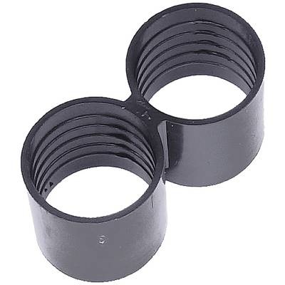 GARDENA Micro-Drip System Endstück 05349-20