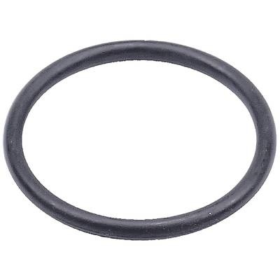 GARDENA 05314-20 O-Ring