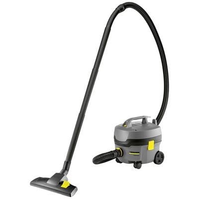 Kaercher Trockensauger T 7/1 Classic Behälterinhalt 7,5 l