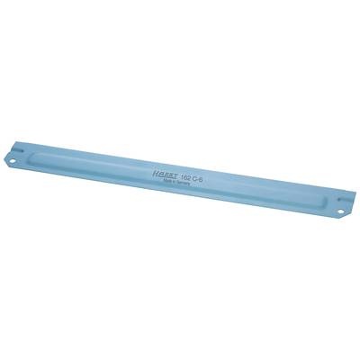 Hazet 162C-6 Trennblech 1 St.