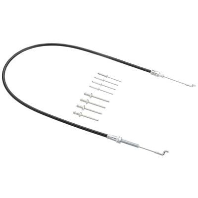 Hazet 179NXL-01A Seilzug 1 St.