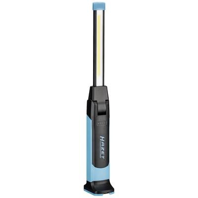 LED Slim Light, LED-Leuchte