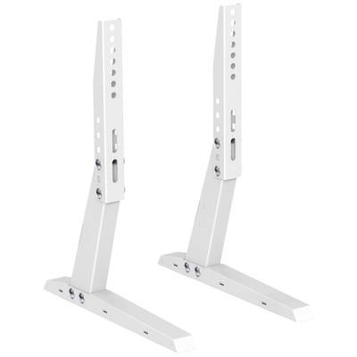 My Wall HP 35 WL TV-Standfuß 33,0 cm (13) - 94,0 cm (37) Höhenverstellbar, Stand