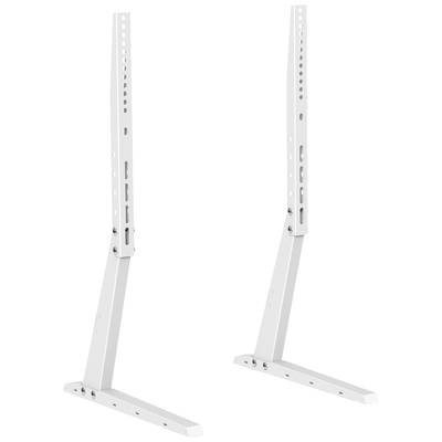 My Wall HP 36 WL TV-Standfuß 94,0 cm (37) - 177,8 cm (70) Höhenverstellbar, Stand