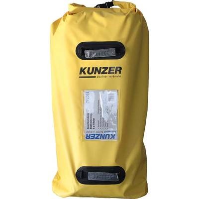 Kunzer 7FLD68 Löschdecke