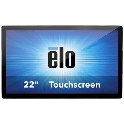 2295L 21.5IN WIDE FHD WVA OPEN CAP 10 ZBEZEL HDMI VGA USB CLEAR IN  NMS IN MNTR