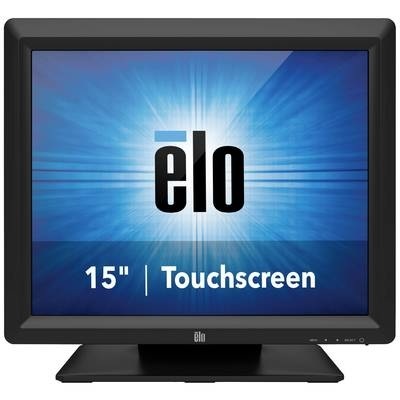 1517L, LED-Monitor
