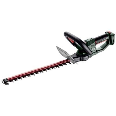 metabo Akku-Heckenschere »HS 18 LTX«