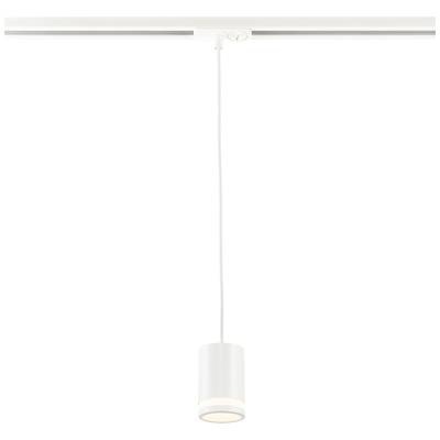 Nordlux Spot Link Rondie 2110649901 Hochvolt-Schienensystem-Leuchte GU10